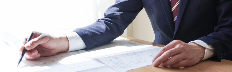 【広島市】相続税の最適な相談先とは？税理士に相談すべきケース