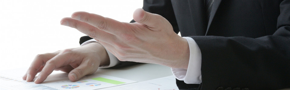 【広島市】相続税の申告を税理士に依頼すべき理由と選び方のポイント