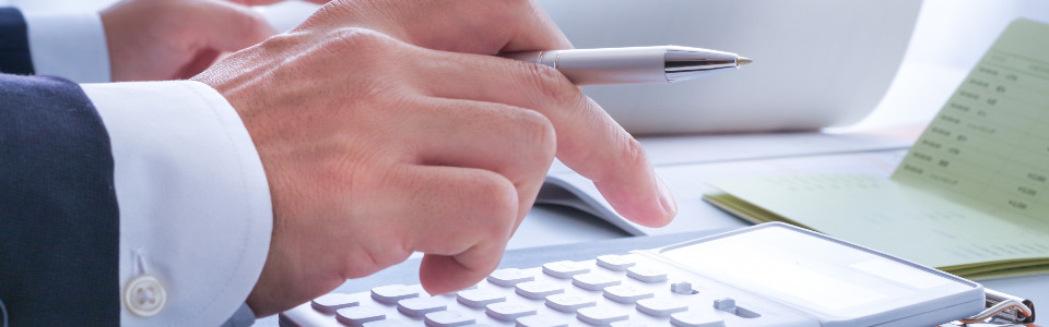 【広島市】相続税対策とは？効果的な対策と知っておきたい注意点