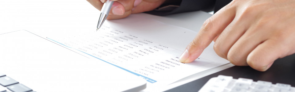 【広島市】相続税対策の専門家！税理士に相談するメリットと相談の進め方